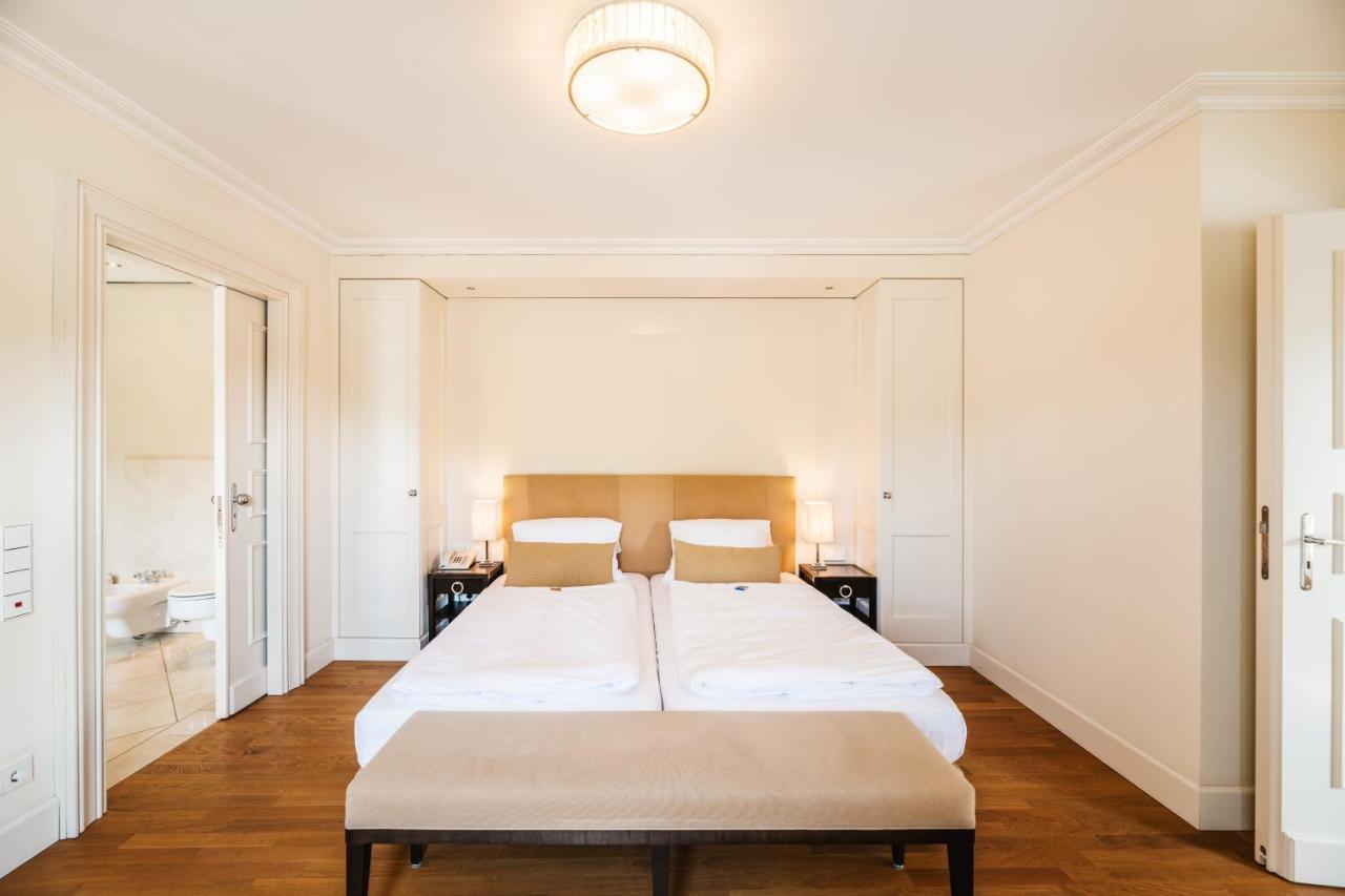 Rheinhotel Schulz Unkel Exterior photo